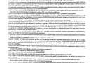 Tomis Nord – Teren 847mp cu dubla deschidere COMISION 0%