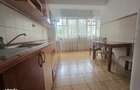 Apartament 3 camere Centru Civic-Hala Centrala,70 mp,et.5/8 Cod:162928 - 4