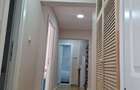 Apartament 4 camere 100 mp, etajul 6 - zona centrala - 17