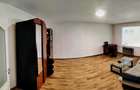 Inchiriez garsoniera spatioasa Str. Dragos Voda nr. 5, Oradea - 3