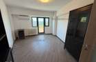 2 camere Rond Alba Iulia 67 mp Renovat complet Vedere superba - 4