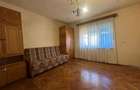 RECO Casa in Marghita