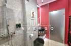 Apartament in bloc nou, 1 camera, de inchiriat, in Zorilor - 6