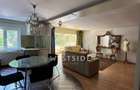 Apartament de inchiriat, cu 3 camere, in Giroc - 1
