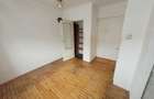 Ap.2 cam, etj.1, cu gradina in Astileu, BH - 2