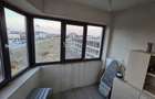 Inchiriez apartament 2 camere