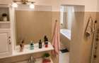PROPRIETAR- vand ap 2 camere mobilat, cu boxa si loc parcare - 4