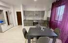 Apartament open space | Prima inchiriere | Bloc nou | Zona Consul - 5