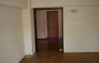 Apartament 3 camere pe bd Decebal - 4