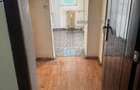 Super Ocazie Apartament 2 Camere Bloc Reabilitat - 6