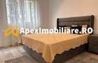 Apartament 2 camere de inchiriat Grozavesti Bucuresti | ApexImobiliare - 6