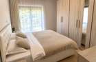 Apartament 3 camere in Borhanci, cu parcare - 5