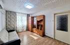 0 % Comision I Apartament 2 camere I etaj intermediar I mobilat - 1