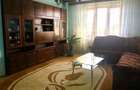 Mircea Cel Batran - 4 Camere - 2 Bai - Etaj 3 - Decomandat - Spatios - 2