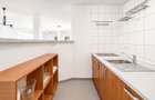 Apartament cu 4 camere - pozitie excelenta - zona Girocului - 6