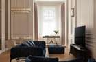 Apartament de lux cu 2 camere Ultracentral