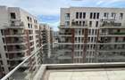 Apartament 4 camere complet mobilat si utilat. Moghioros Park - 11
