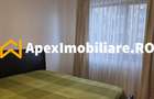 Apartament 2 camere de inchiriat  București | ApexImobiliare.ro