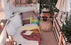 Apartament spatios 67 mp util- acte gata - 5