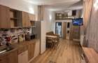 Garsoniera de inchiriat metrou republica direct proprietar - 8