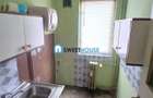 Apartament cu 3 camere 13 Decembrie Fagaras