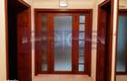 VANZARE DUPLEX COTROCENI | 3 CAMERE + DEPENDINTE + GARAJ - 8