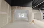 Spatiu comerical pretabil showroom - Sala Fitness - Padel - 2