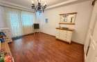 Apartament 2 camere, DECOMANDAT, ETAJ 1, bloc 1980, Gradinari - 7