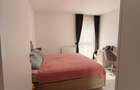 Apartament de inchiriat Targu Mures, Maurer Residence - 6