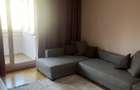 Apartament 2 camere Tudor | 50 mp | Etaj 2 - 1
