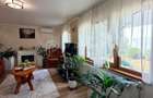 Proprietate cu doua case | Zona premium intre Dambu Pietros ?i Gh Doja