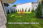 EMINESCU - Apartament boutique | Finisaje personalizate | Parcare - 2