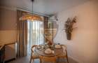2 camere, Mamaia Nord Sat Alezzi Odyssey, term lung, vedere la mare, gaze, A/C - 16