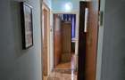 Vand apartament cu 3 camere, 4 4, Antiaeriana