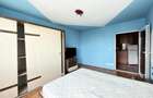 Apartament 2 camere, 48 mp utili, etaj 6 - Calea Aradului, Iulius Mall - 6