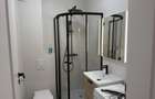 ap modern 3 camere doua baii Selimbar