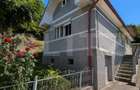Casa cu Teren Generos 1.341 mp - 3