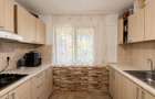 Casa P+1 | 317 mp teren | Ovidiu | Comision 0% - 12