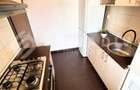Apartament modern | Studium Green FSEGA & Iulius Mall - 6