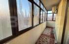 Apartament 2 camere, 60 mp, zona Promenada - 4