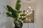 Vila Unica 5 Camere | Designer | PIPERA | Taxare Inversa