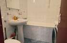 Apartament cu 2 camere decomandat, mobilat în Moșilor - 10