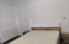 Inchiriez apartament 2 camere