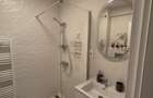 Direct proprietar ofer spre inchiriere apartament 2 camere