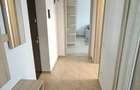 2 Camere Berceni Metrou 10 minute- Apollo Residence 3 - 8