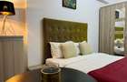Apartament cu 3 camere de inchiriar Mamaia Summerland Constanta -100 mp - 7