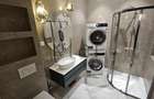 Apartament 3 camere PREMIUM 77mp Europa - Luminia Residence - 7