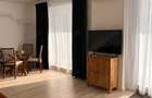 Inchiriez Apartament 2 camere, modern, Denya Forest - 4