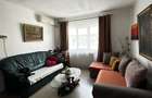 Apartament 2 camere | Ultracentral | Pet Friendly - 7