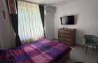 Inchiriez , 2 camere Pajura, renovat, mobilat si utilat - 2